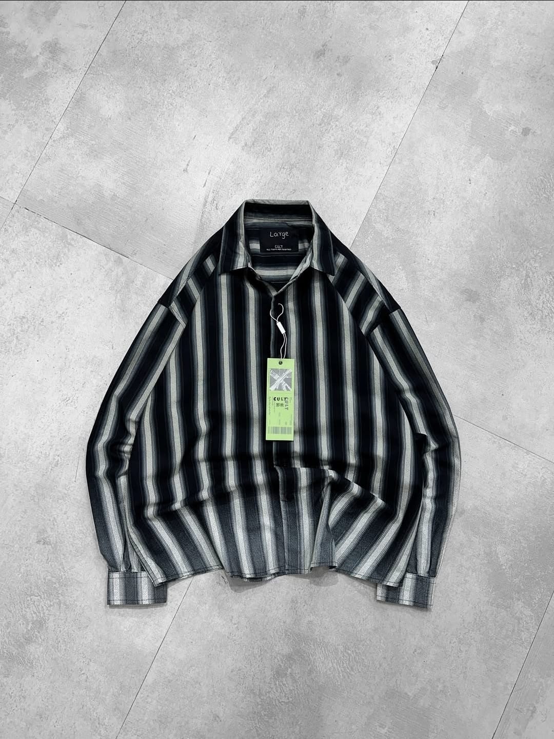 Ultra HD Smart Watch Pro